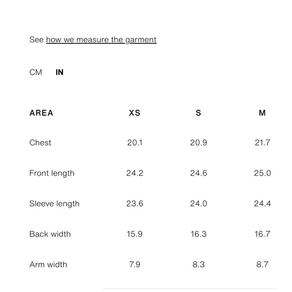 Zara Light Blue Blouse LADDER STITCH FLOWING BLOUSE - Picture 10 of 12